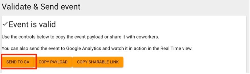 8aa09ea6d7822fbb10331635d428d488