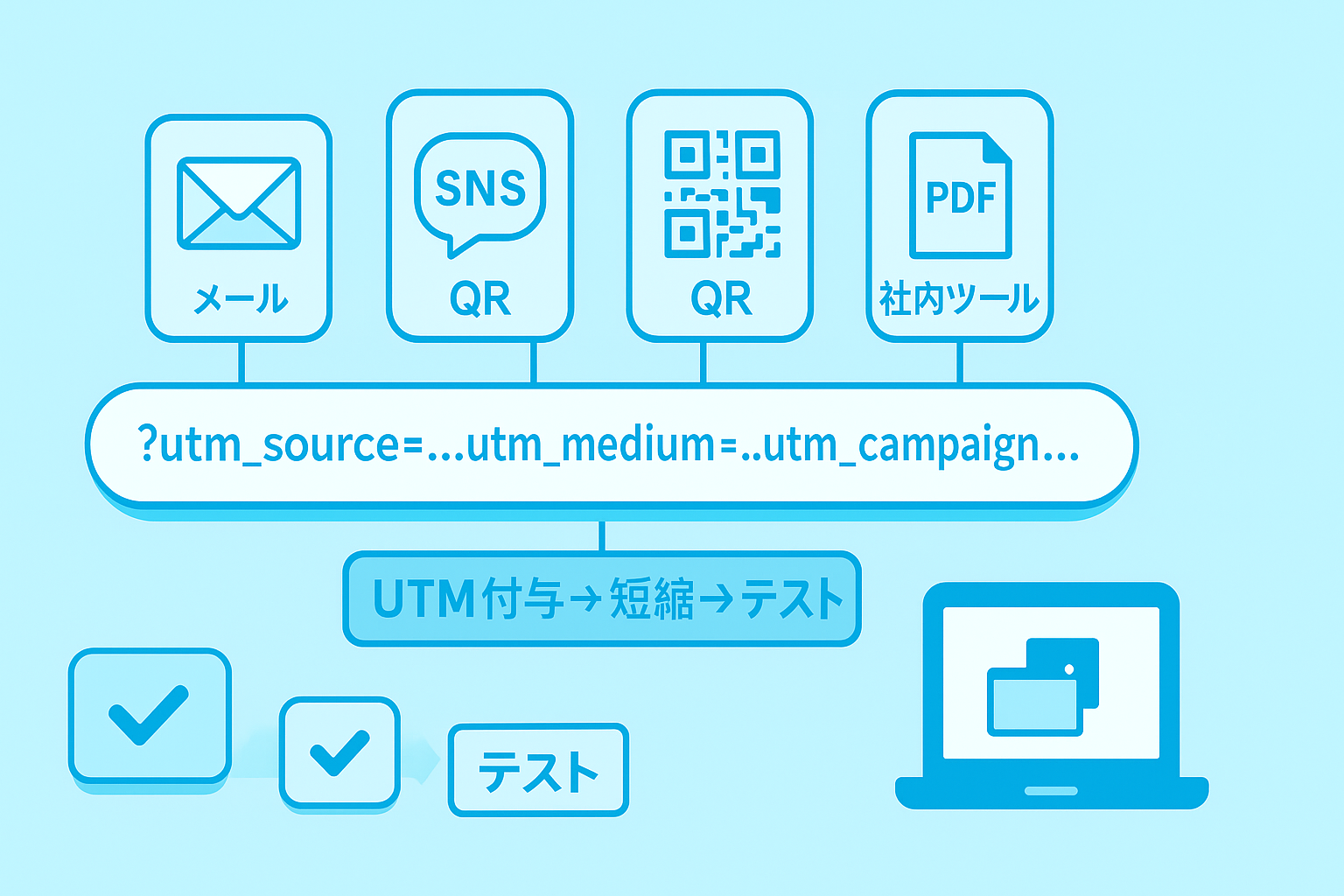 ChatGPT Image 2025年8月29日 23_05_52