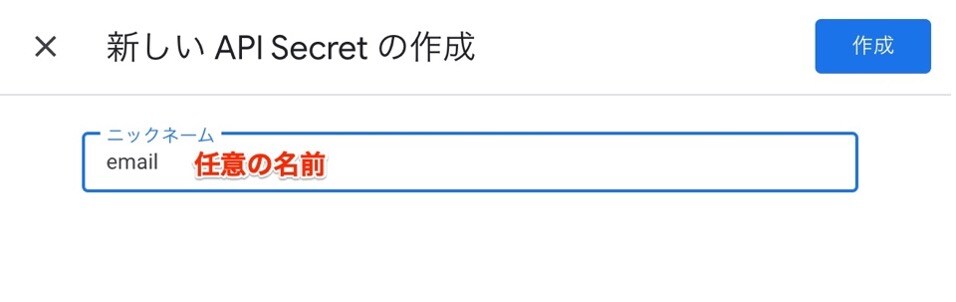 c8856789ec11ab8b1013037cef6929f9