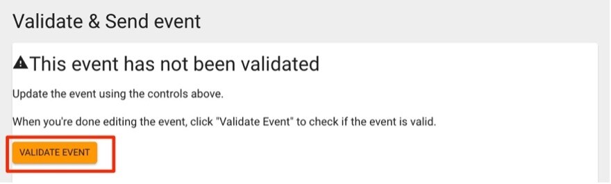 f4a1b0aed5dc02442c433030ff24c031-1